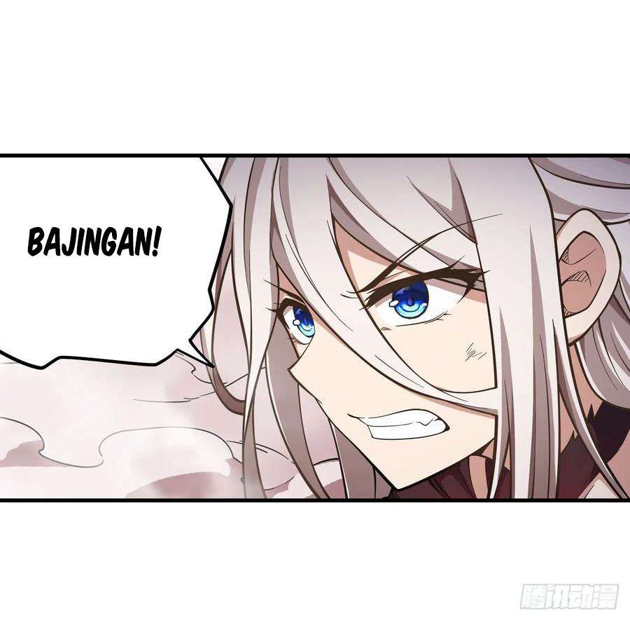Wuxian Shitu Yu Shier Zhan Ji (Infinite Apostles and Twelve War Girls) Chapter 128 Gambar 28